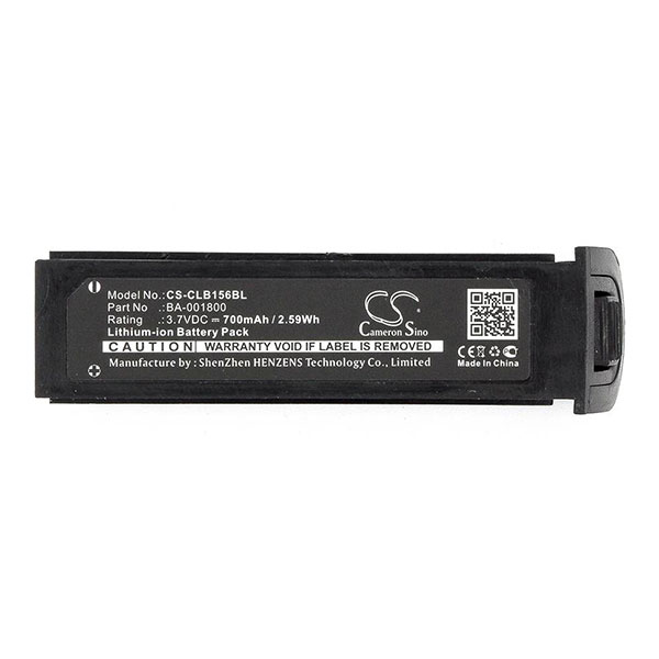 ����������� Cameron Sino ��� CipherLab 1560, 1562, 1564 CS-CLB156BL