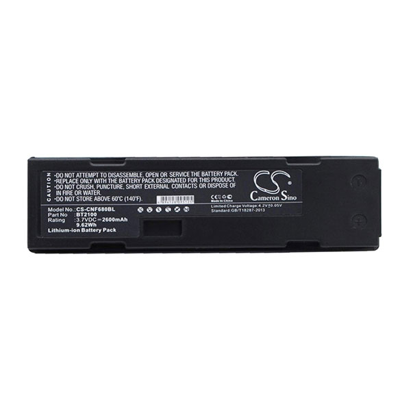 ����������� Cameron Sino ��� Cino 680BT, F680BT, F780BT