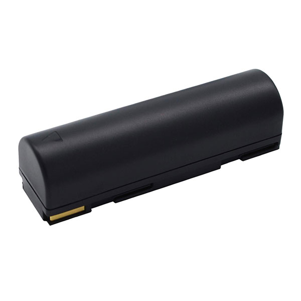 ����������� Cameron Sino ��� Cino 680BT, F680BT, F780BT CS-CNF680BL