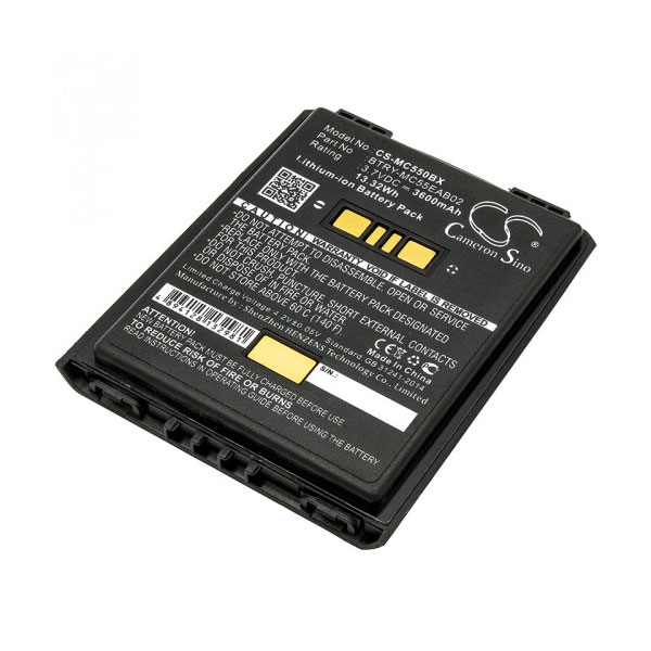 ����������� Cameron Sino ��� Motorola MC55/MC65/MC67