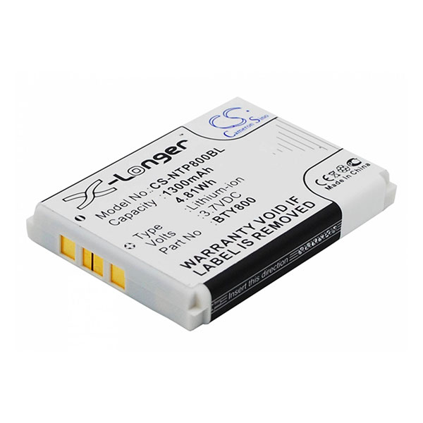 �������������� ������� Cameron Siho ��� CipherLab 8000, 82xx, 8300 CS-NTP800BL