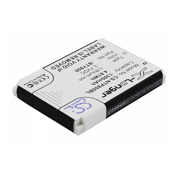 �������������� ������� Cameron Siho ��� CipherLab 8000, 82xx, 8300 CS-NTP800BL