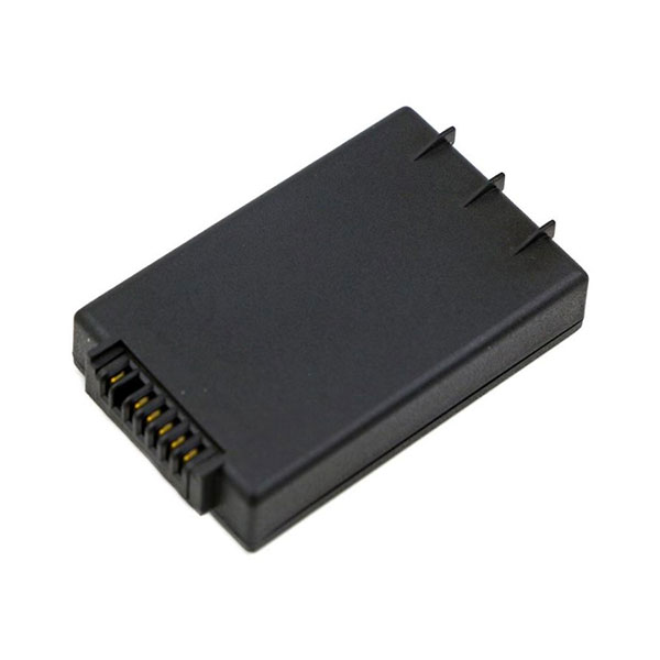 ����������� Cameron Sino ��� Honeywell Dolphin 6100 CS-HDP610-BL