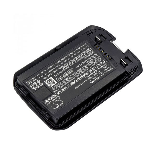 ����������� Cameron Sino ��� Motorola MC40N0 CS-SMC400BL