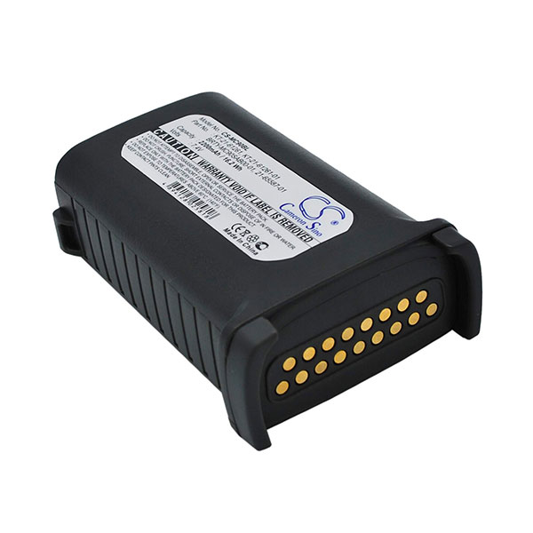 �������������� ������� Cameron Sino ��� Motorola MC9090, MC9190, MC92N0