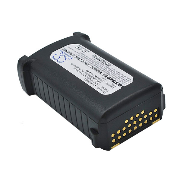 �������������� ������� Cameron Sino ��� Motorola MC9090, MC9190, MC92N0