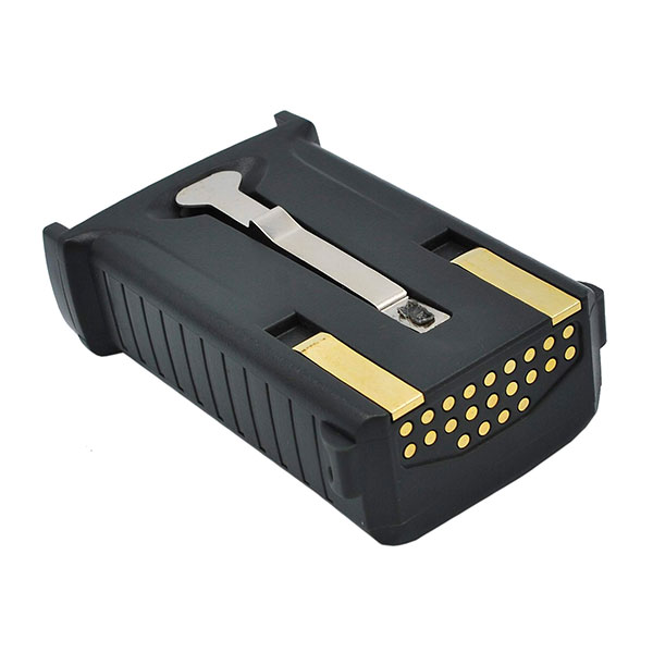 �������������� ������� Cameron Sino ��� Motorola MC9090, MC9190, MC92N0