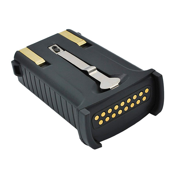 �������������� ������� Cameron Sino ��� Motorola MC9090, MC9190, MC92N0