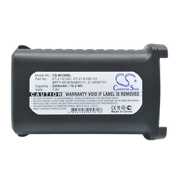 �������������� ������� Cameron Sino ��� Motorola MC9090, MC9190, MC92N0