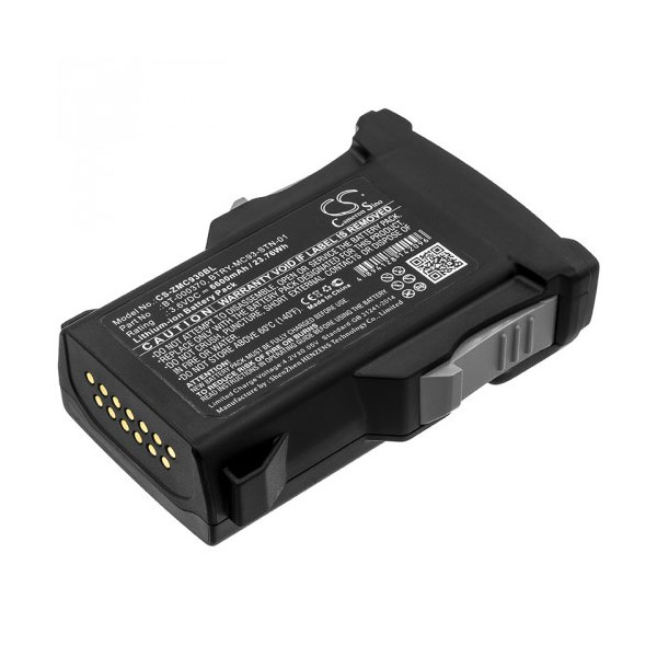 ����������� Cameron Sino ��� Zebra MC9300/MC9400