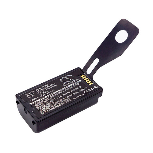 ����������� Cameron Sino ����������� ������� ��� Motorola MC3090, MC3190