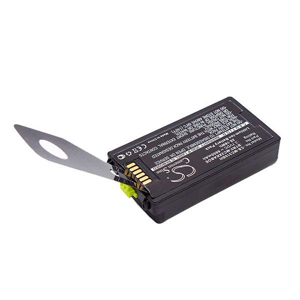 ����������� Cameron Sino ����������� ������� ��� Motorola MC3090, MC3190