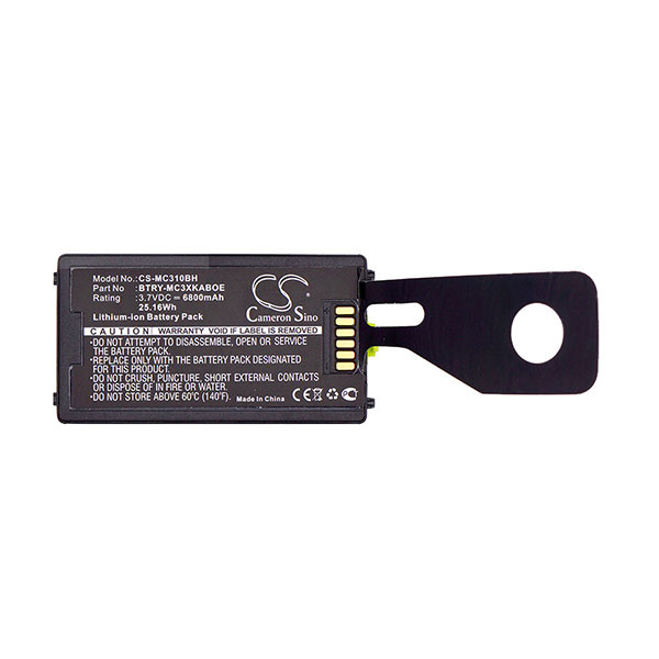 ����������� Cameron Sino ����������� ������� ��� Motorola MC3090, MC3190