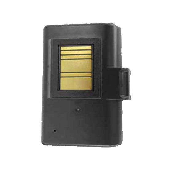 ����������� GTS (Honeywell) ��� Zebra QLn220, QLn320, ZQ500, ZQ600