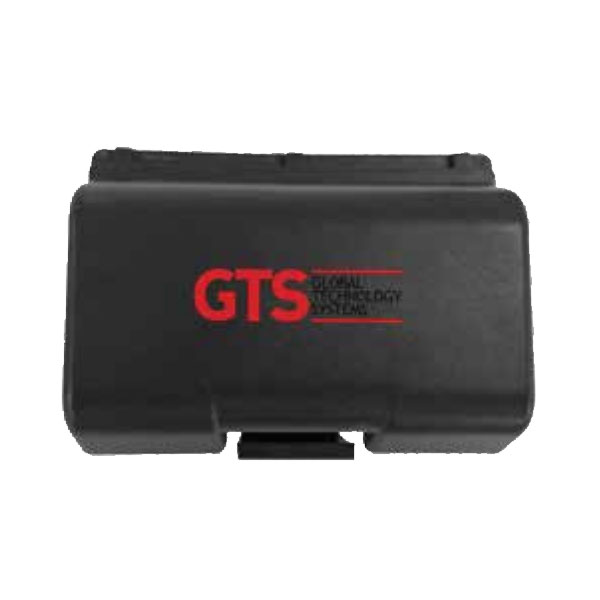 ����������� GTS (Honeywell) ��� Zebra QLn220, QLn320, ZQ500, ZQ600 HQLN320-LI