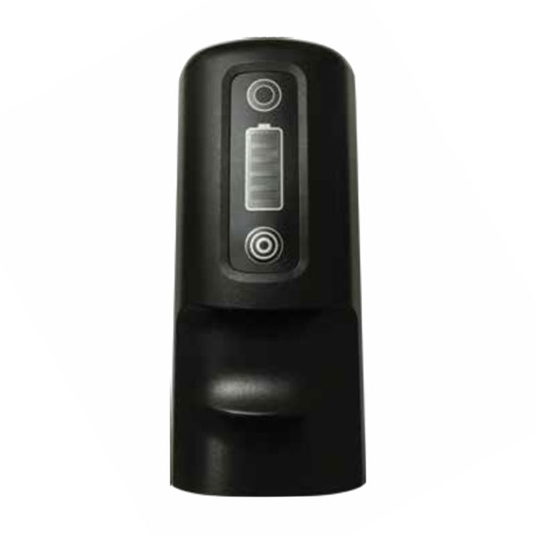 ����������� GTS (Honeywell) ��� Motorola MC9590