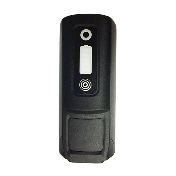 ����������� GTS (Honeywell) ��� Motorola MC9590