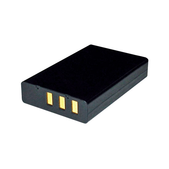 ����������� GTS (Honeywell) ��� Motorola MC1000