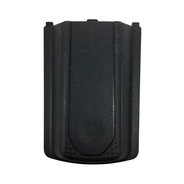 ����������� GTS (Honeywell) ��� Zebra XT10, XT15