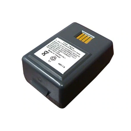 ����������� GTS (Honeywell) ��� Honeywell Dolphin 7850