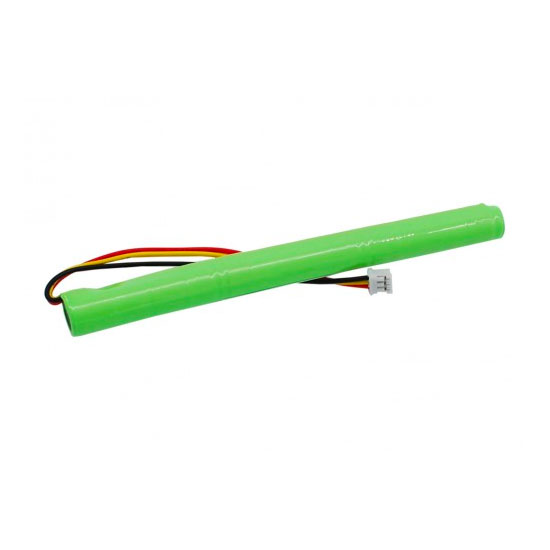 ����������� Cameron Sino ��� Symbol VC5090 CS-VC5090BL