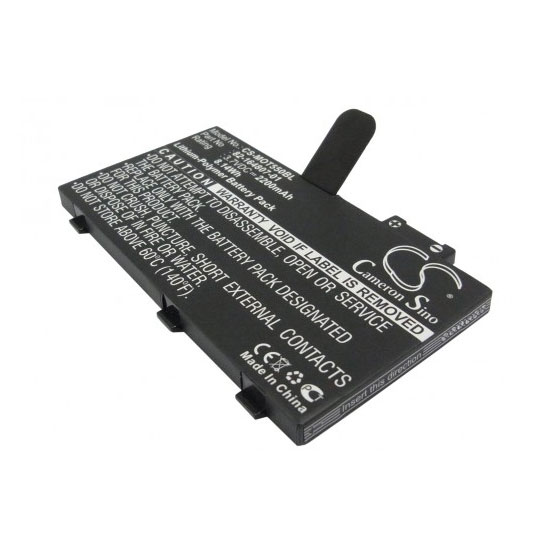 ����������� Cameron Sino ��� Motorola MC36