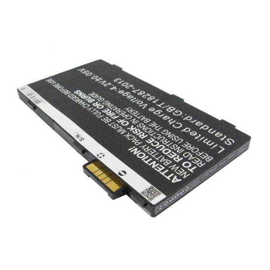 ����������� Cameron Sino ��� Motorola MC36 CS-MOT550BL