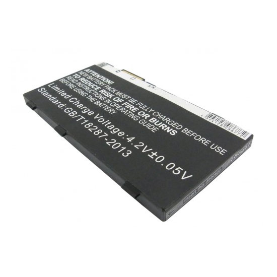 ����������� Cameron Sino ��� Motorola MC36 CS-MOT550BL