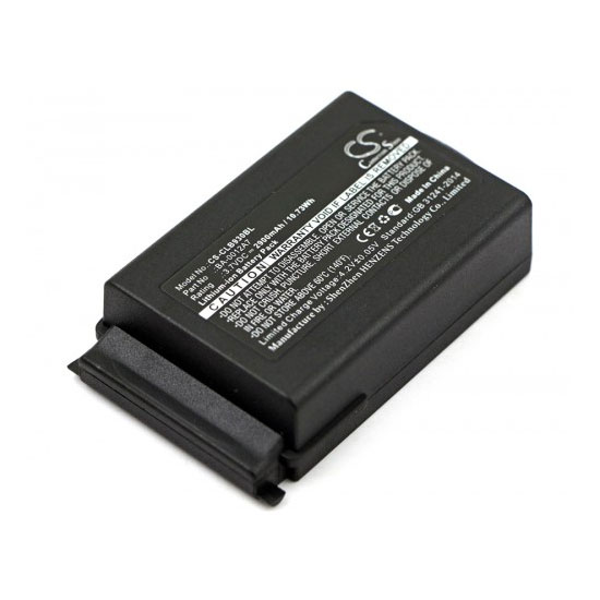 ����������� Cameron Sino ��� CipherLab 9300, 9400, 9600