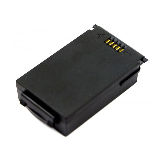 ����������� Cameron Sino ��� CipherLab 9300, 9400, 9600 CS-CLB930BL