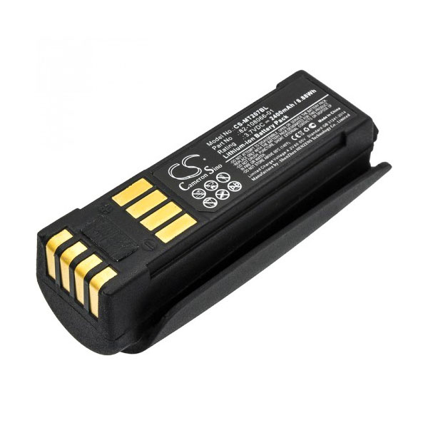 ����������� Cameron Sion ��� Motorola MT2090