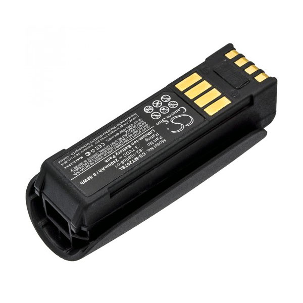 ����������� Cameron Sion ��� Motorola MT2090 CS-MT207BL