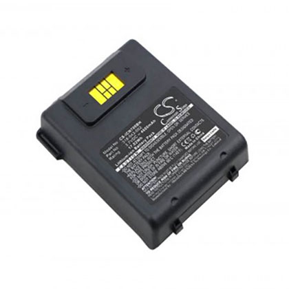 ����������� Cameron Sino ��� Intermec CN70, CN70e