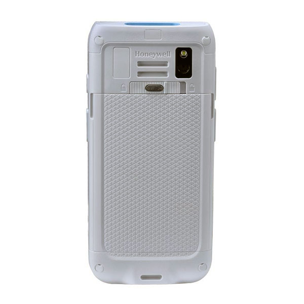 �������� ����� ������ Honeywell Dolphin CT40 XP-HC CT40P-L0N-2LR11HE
