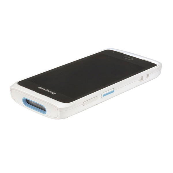 �������� ����� ������ Honeywell Dolphin CT40 XP-HC CT40P-L0N-2LR11HE