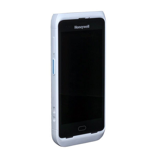�������� ����� ������ Honeywell Dolphin CT40 XP-HC CT40P-L0N-2LR11HE