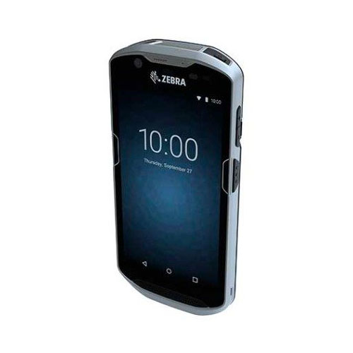 �������� ����� ������ Zebra TC52ax TC520L-1YLMU7P-A6