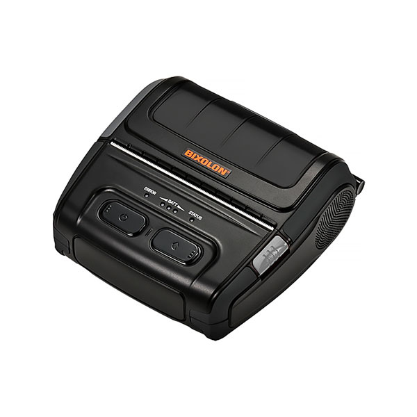 ��������� ������������ �������� Bixolon SPP-L410