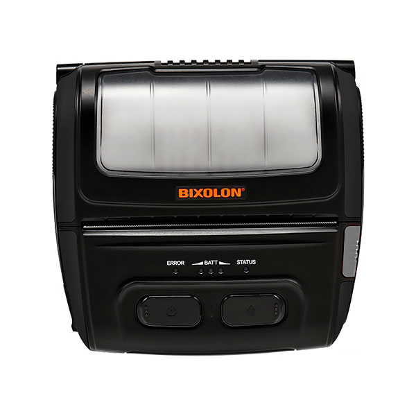 ��������� ������������ �������� Bixolon SPP-L410