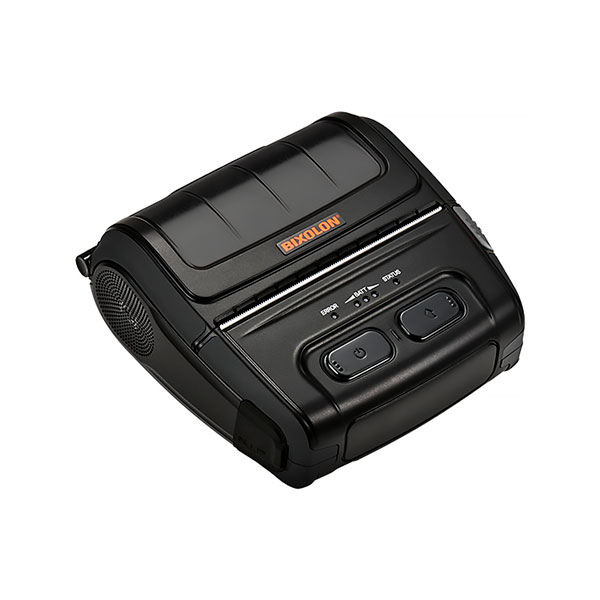 ��������� ������������ �������� Bixolon SPP-L410