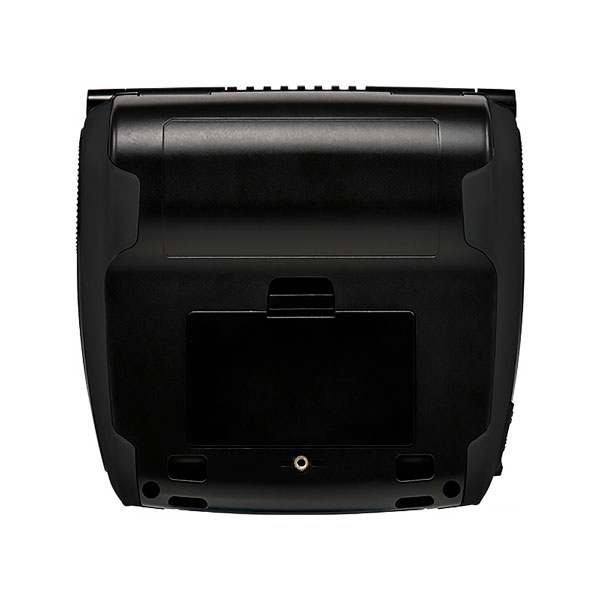 ��������� ������������ �������� Bixolon SPP-L410
