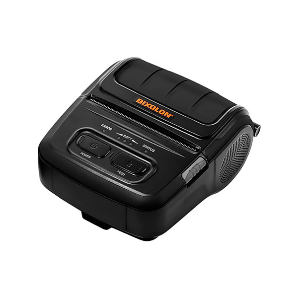 ��������� ������������ �������� Bixolon SPP-L310