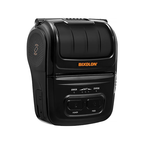 ��������� ������������ �������� Bixolon SPP-L310