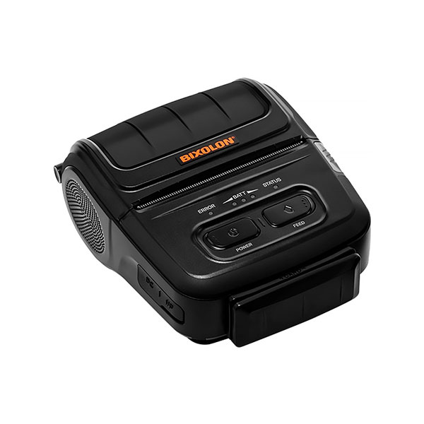 ��������� ������������ �������� Bixolon SPP-L310
