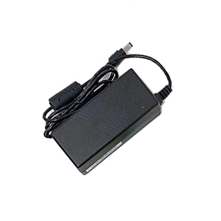 ���� ������� ��� ��������� TSC DA200/TDP-244/TTP-225/TA210/TE200