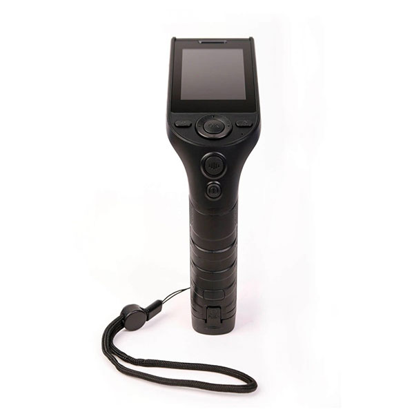 �������� ����� ������ Mertech SEUIC AutoID LIM