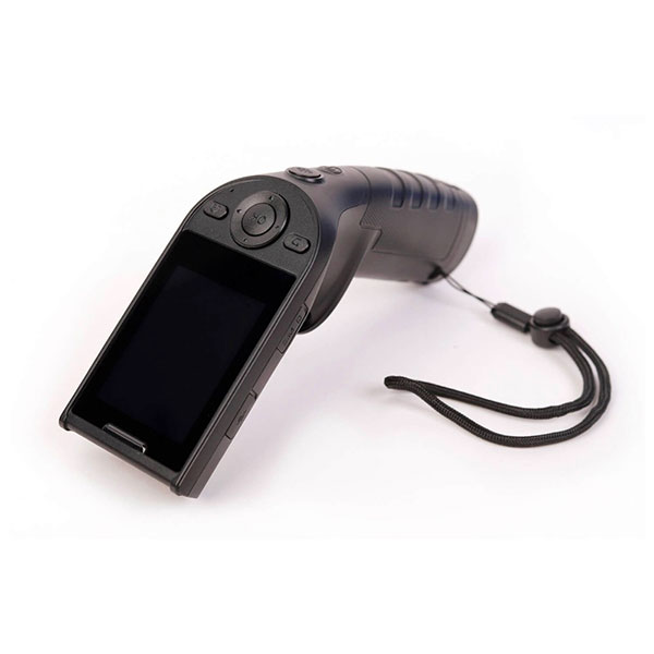 �������� ����� ������ Mertech SEUIC AutoID LIM