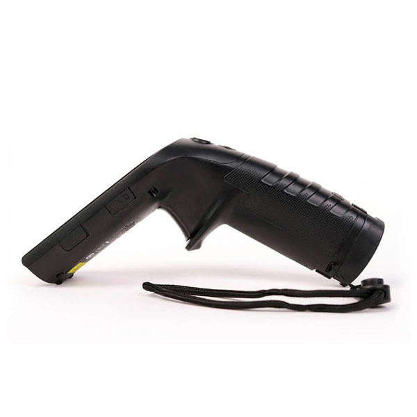 �������� ����� ������ Mertech SEUIC AutoID LIM