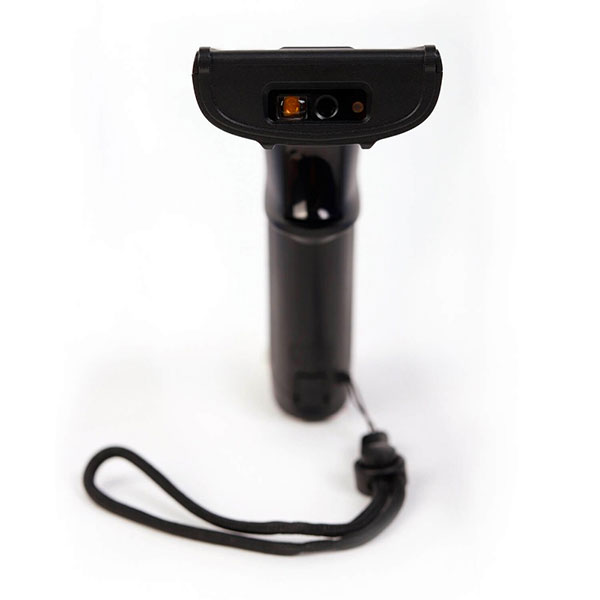 �������� ����� ������ Mertech SEUIC AutoID LIM