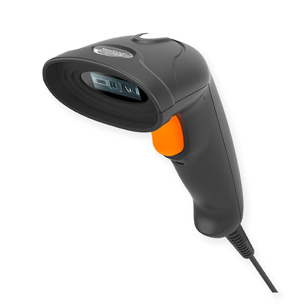 ������ �����-���� Newland HR12 Anchoa